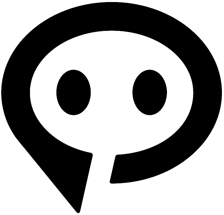 botfluence.ai logo